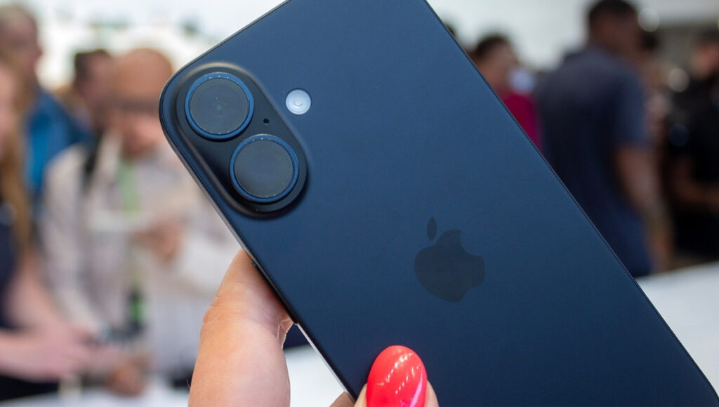 Top Smartphones of 2026