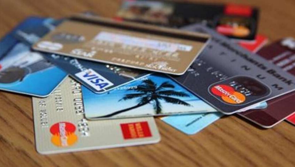 Debit Card Free Insurance Up to ₹20 Lakh: Check Eligibility, Rules & Claim Process 1 Debit Card Free Insurance