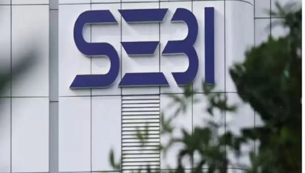 SEBI Life Cycle Funds