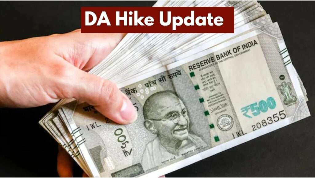 DA Hike 2026