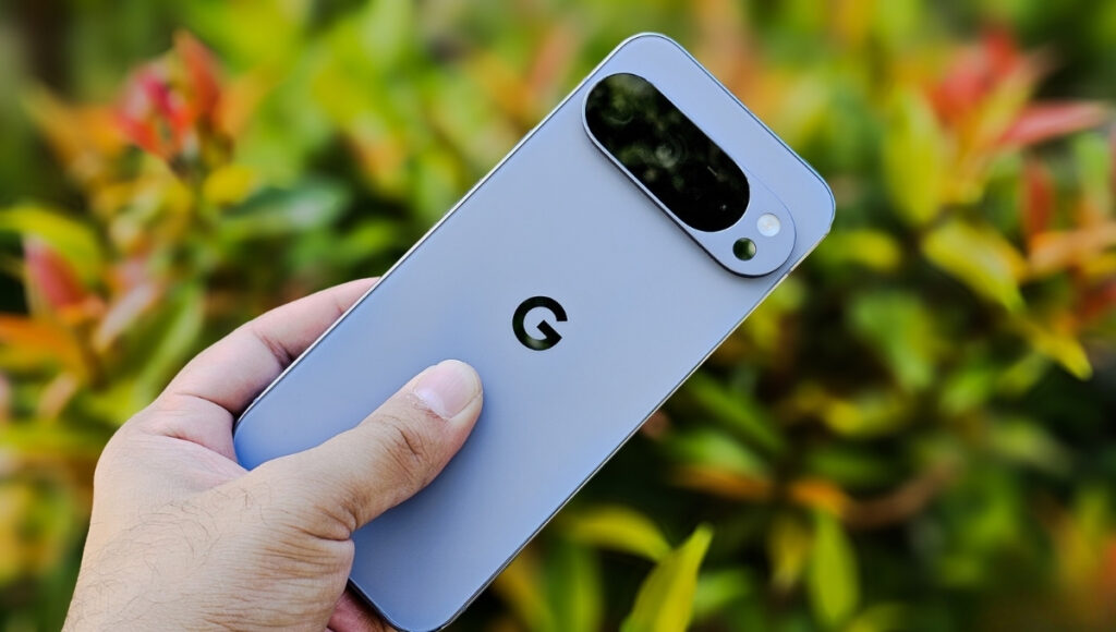 Top Flagship Phones