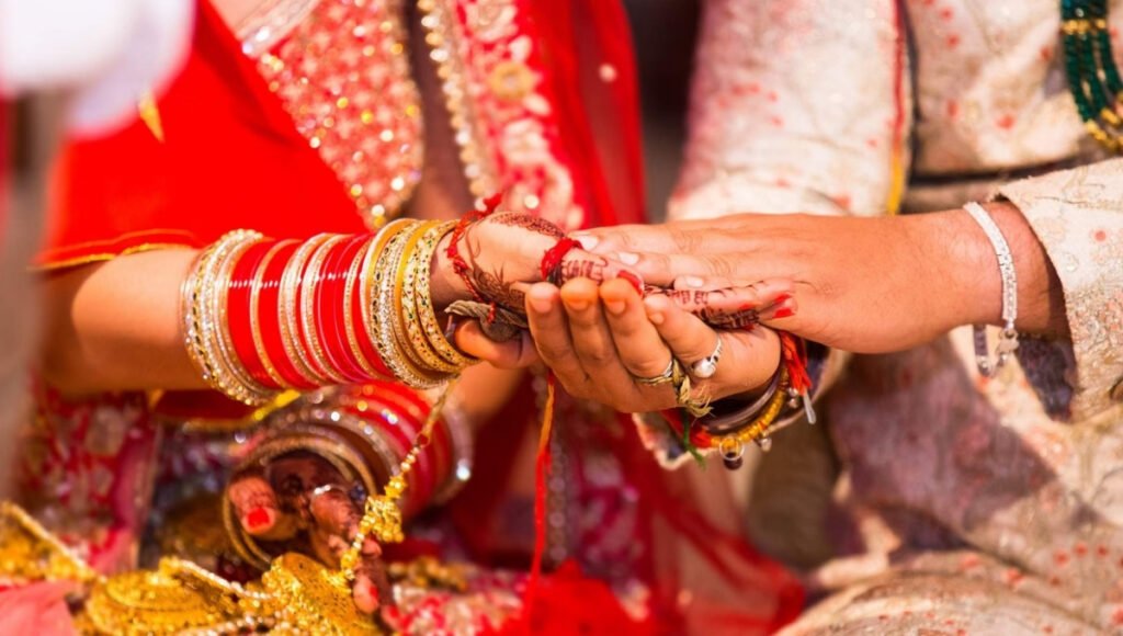 Ashirwad Yojana Punjab