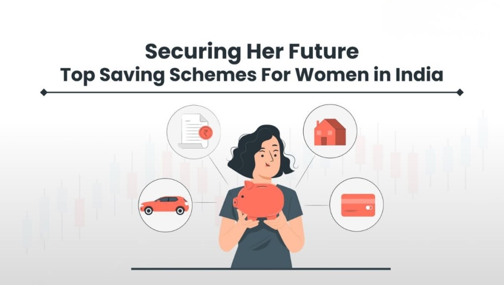 Lakshmi Bhandar Scheme