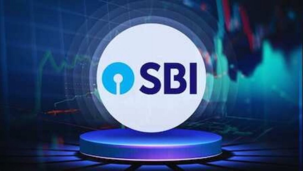 SBI FD Schemes
