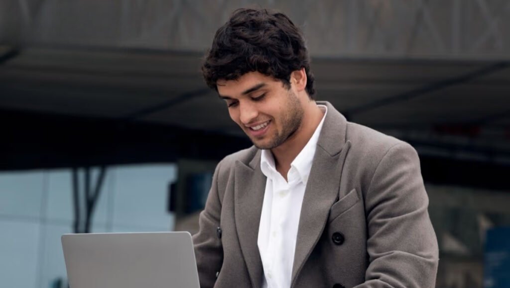 Best BTech Branch 2026