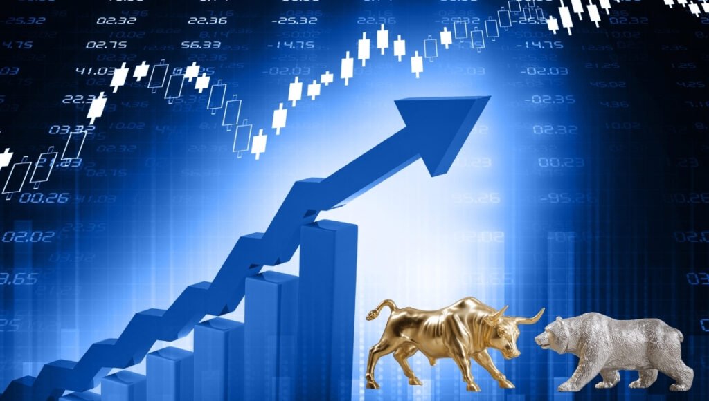 Large Cap Mutual Funds