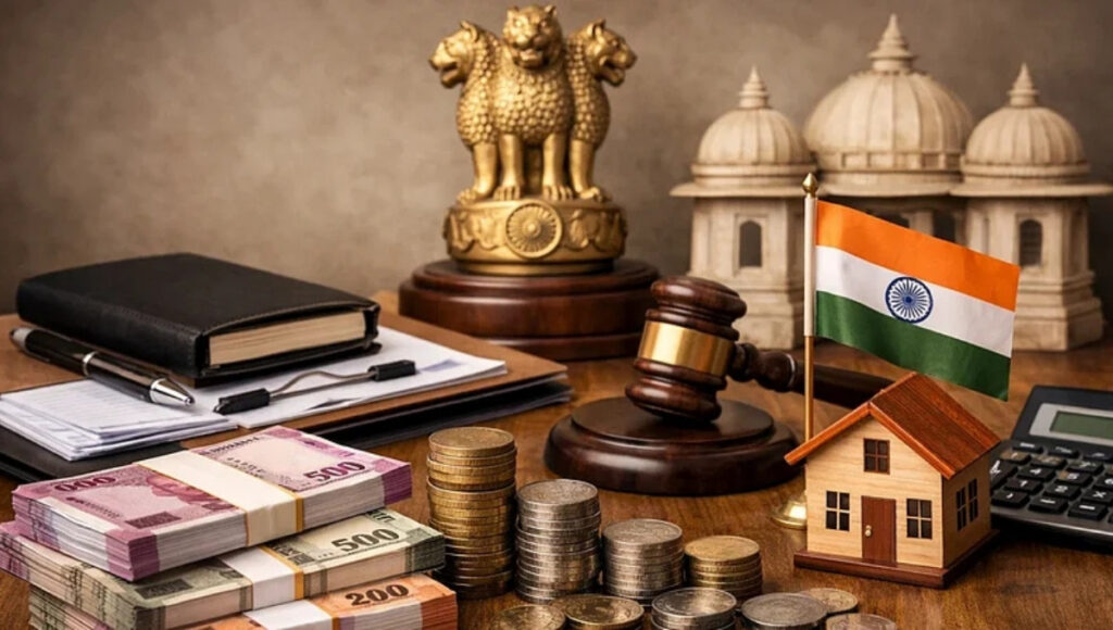 Fitment Factor Update