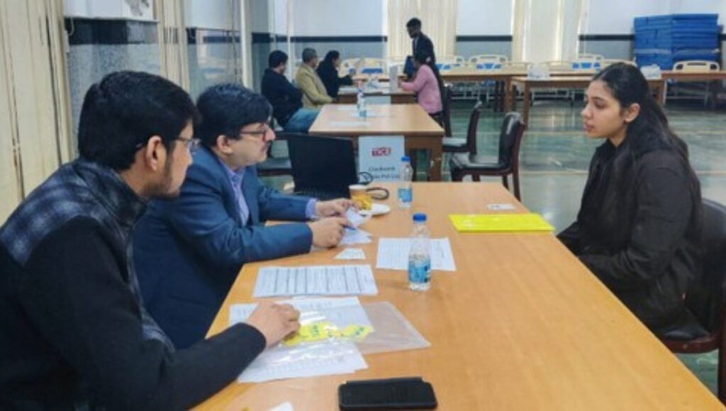 IIIT Sonepat Admission