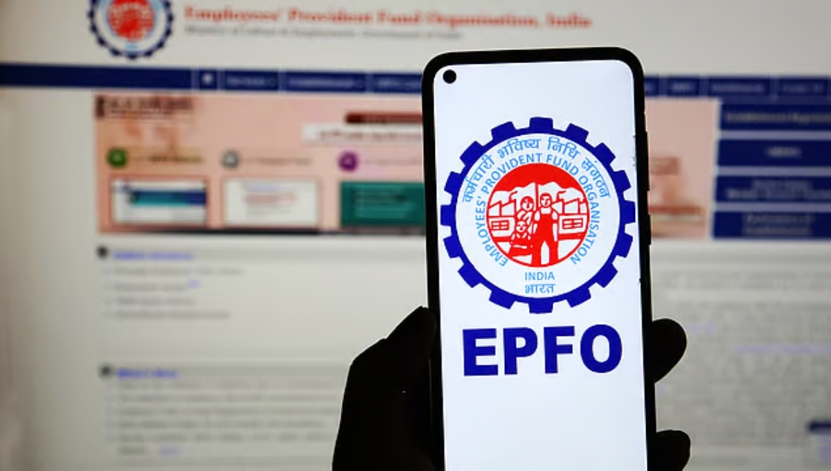 EPFO 3.0 Rules