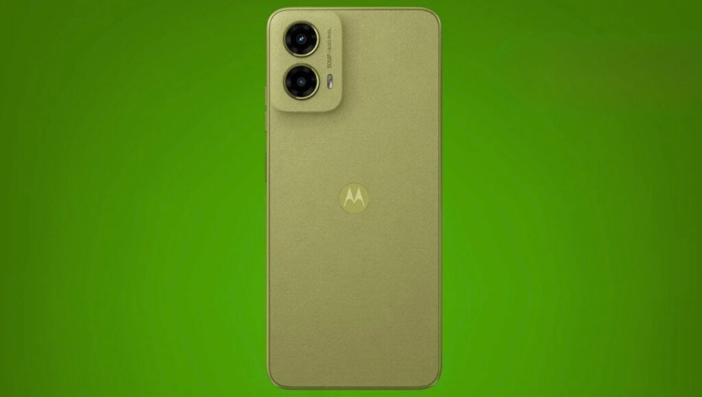 Best Phones Under ₹13,000