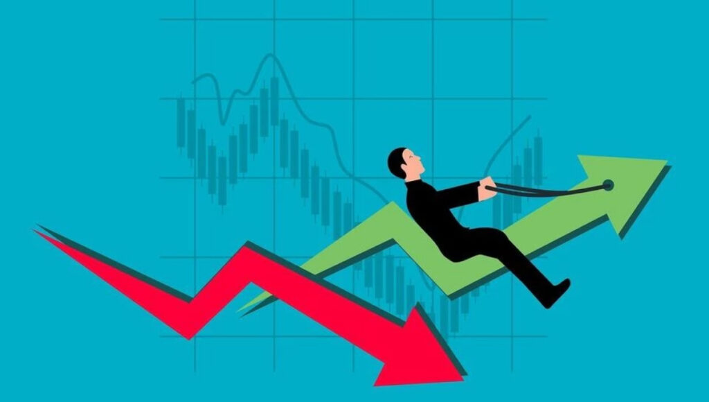 RBI Sold $10 Billion in December to Stabilize Rupee Amid Volatility 2 RBI Sold