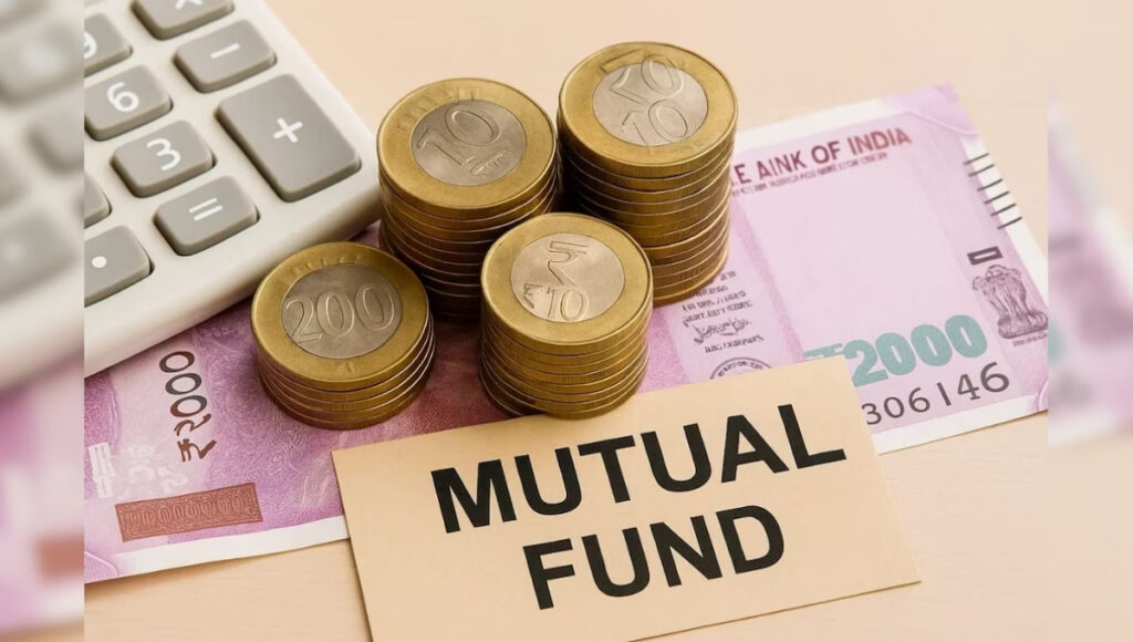 Abakkas Mutual Fund Small Cap NFO Opens Feb 26: What Investors Should Know 1 Abakkus Mutual Fund