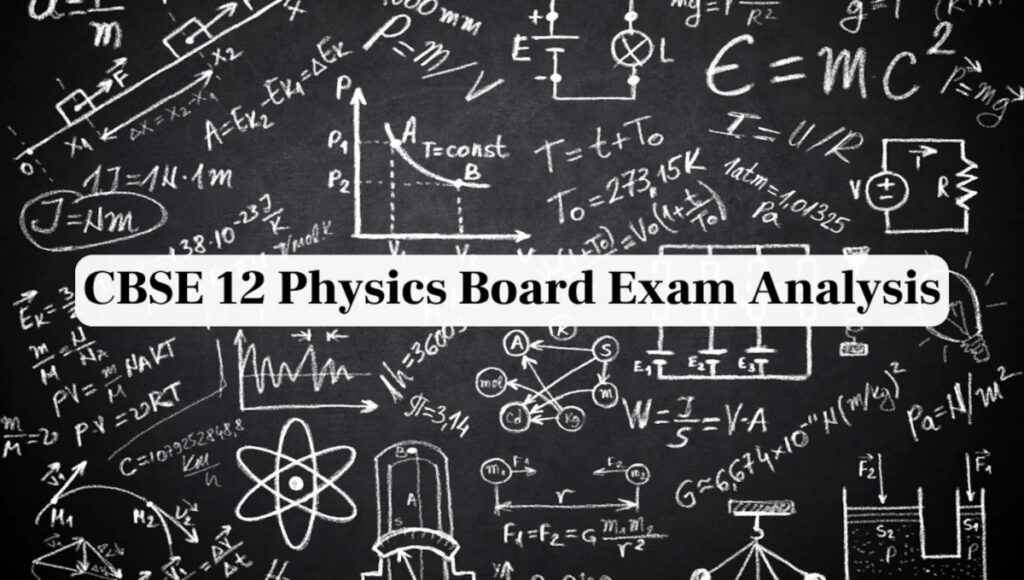 CBSE Board Exams 2026 Live Updates