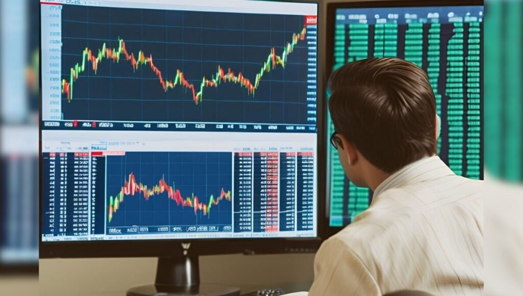 Budget 2026 STT Hike