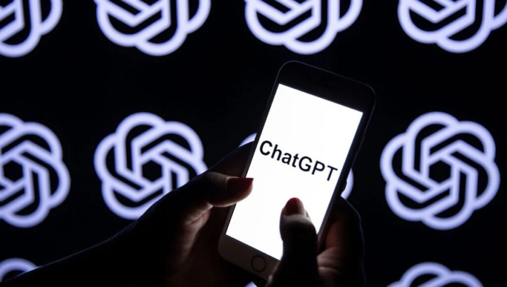 Hidden ChatGPT Security Feature: Check Scams, Links, and Suspicious Messages 2 Hidden ChatGPT Security Feature