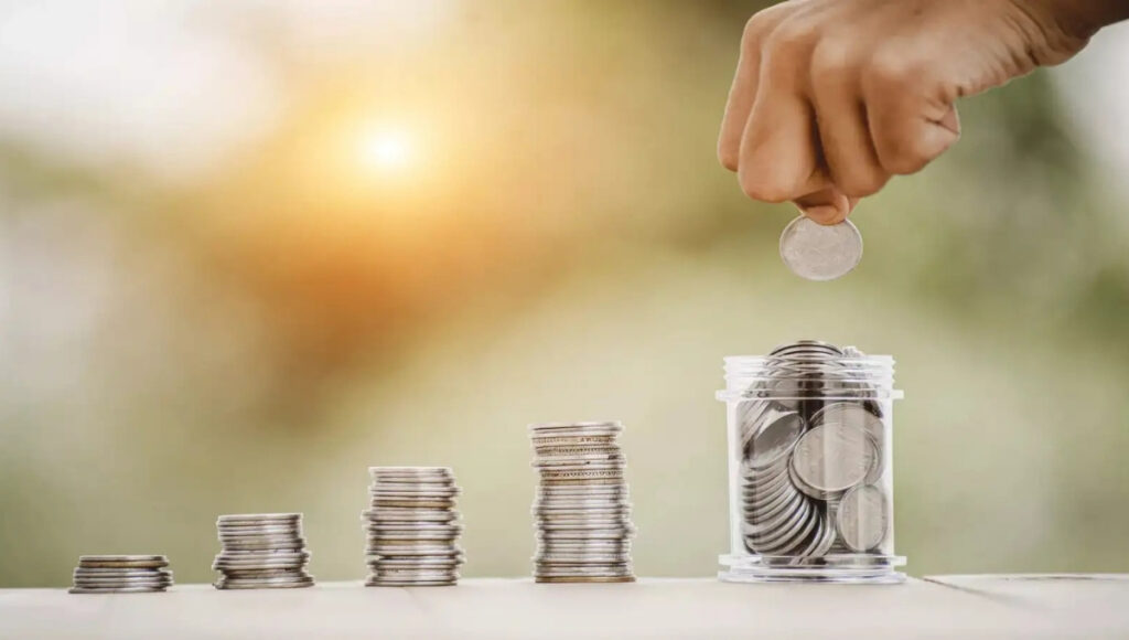 Top Small Cap Mutual Funds