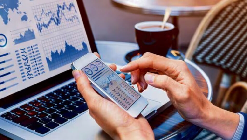 SIP Calculator 2026