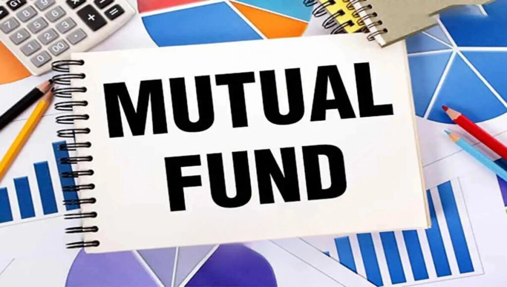 SEBI Mutual Fund Rule Changes 2026: 40 Categories, New Overlap Limits 2 SEBI Mutual Fund Rule