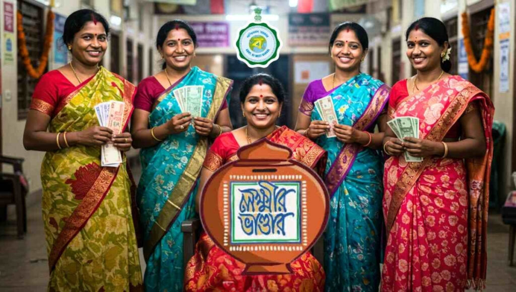 Jaago Scheme 2026