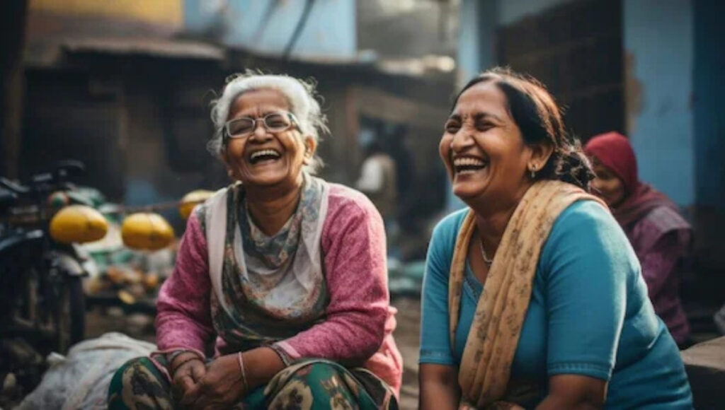 Griha Aadhar Yojana