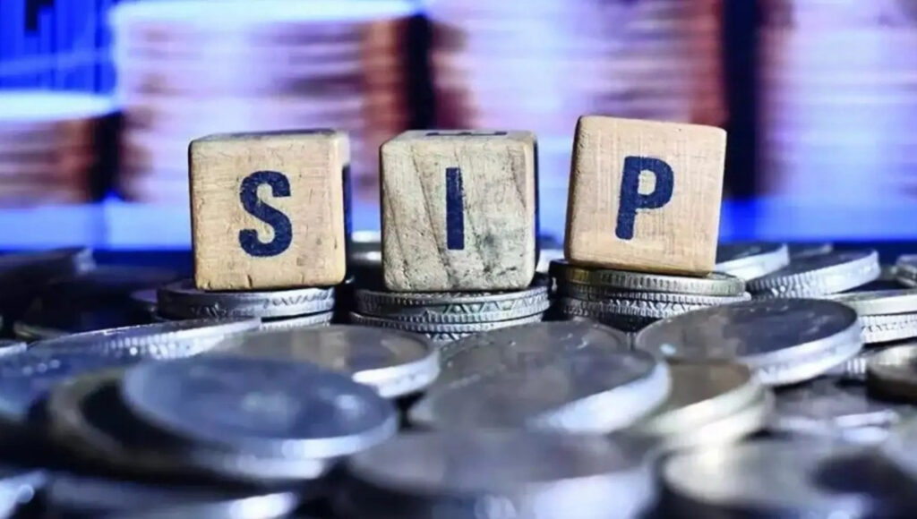 SEBI KYC Rules 2026: ‘KYC Validated’ Mandatory for SIP & Mutual Fund Investment 2 SEBI KYC Rules 2026
