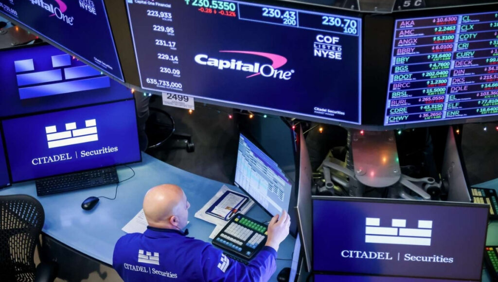 eBay Layoffs 2026: 800 Employees Cut as Company Invests in AI 2 eBay Layoffs 2026