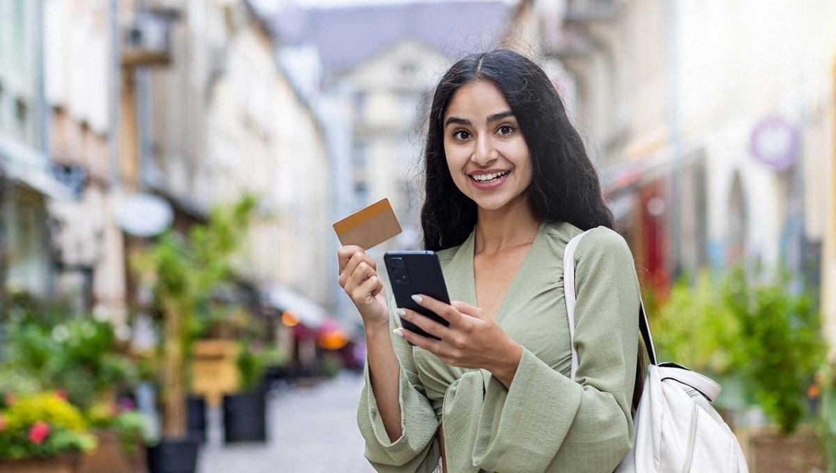 Passport Rules Changed