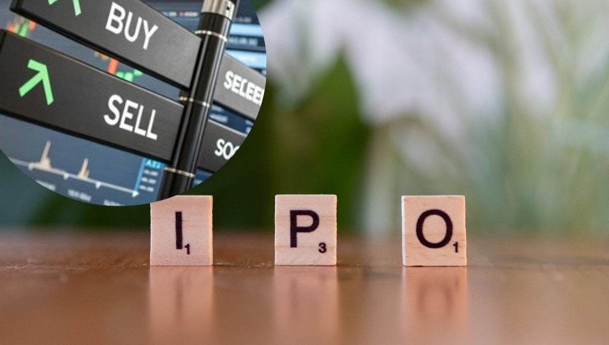 SIP 15x15x15 Formula