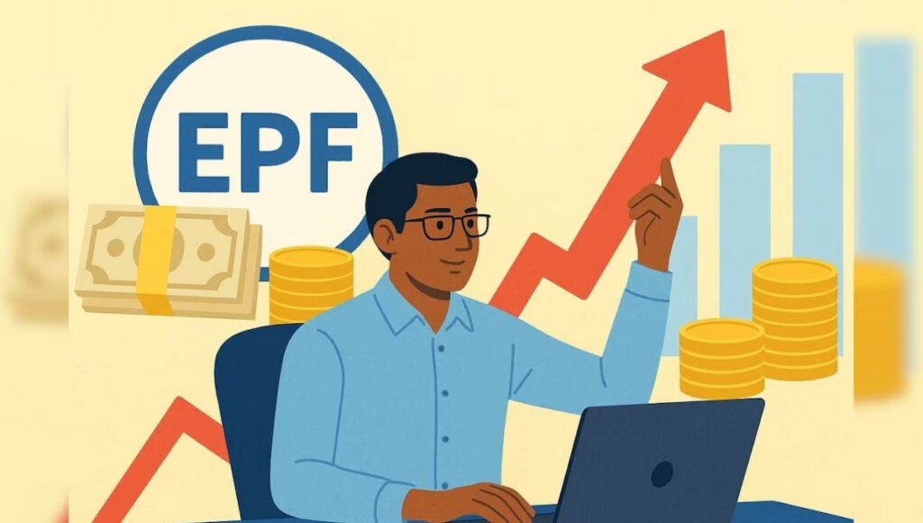 EPFO