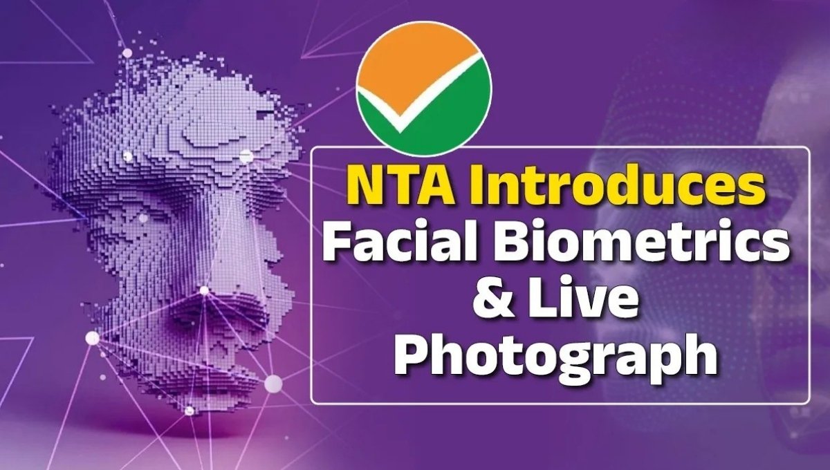 NEET 2026 Security Update