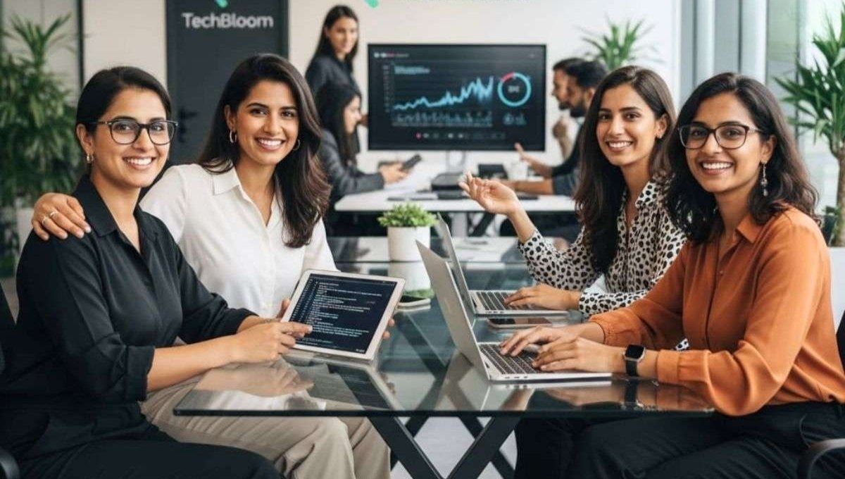 Best BTech Branch 2026