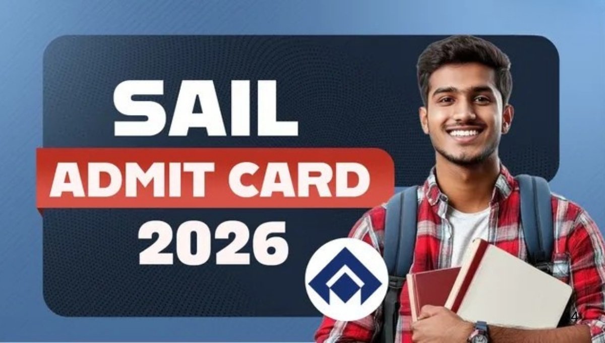 BTech Textile Engineering