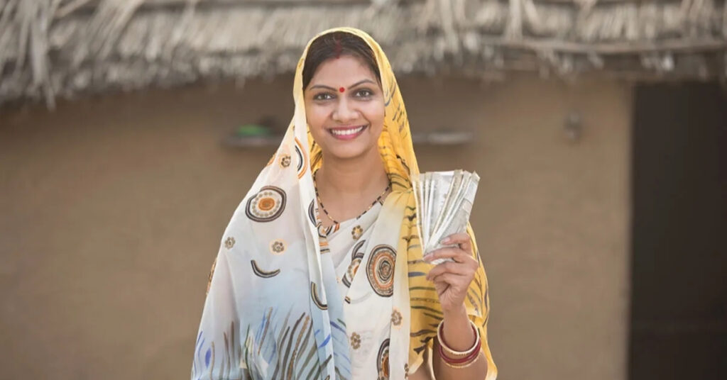 Maiya Samman Yojana 2026