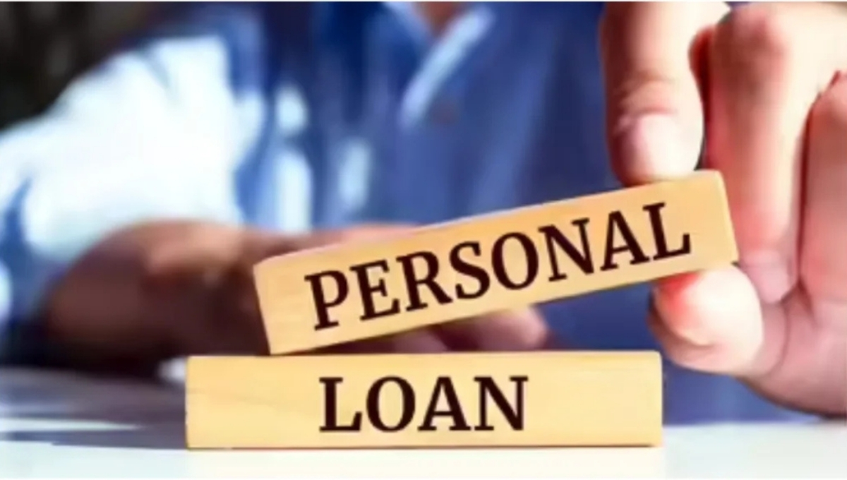 Credit Score