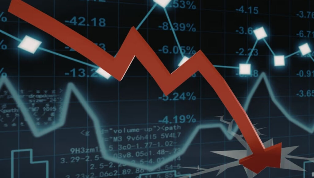 Stock Market Today