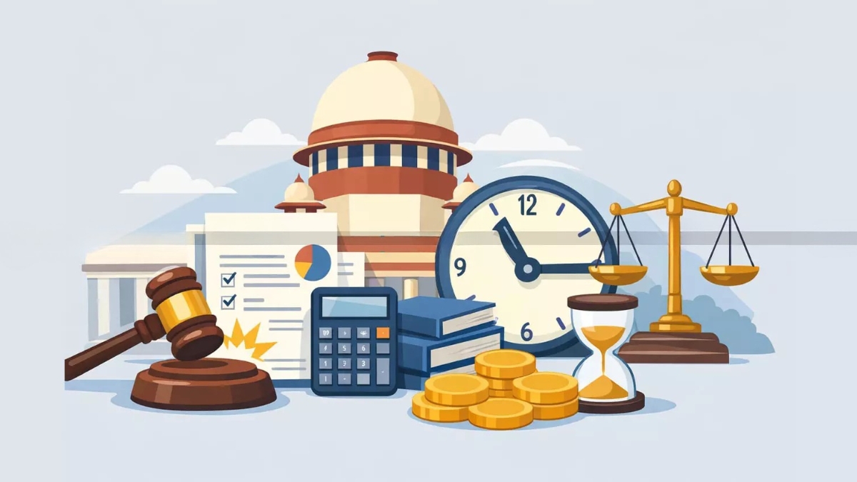 Supreme Court