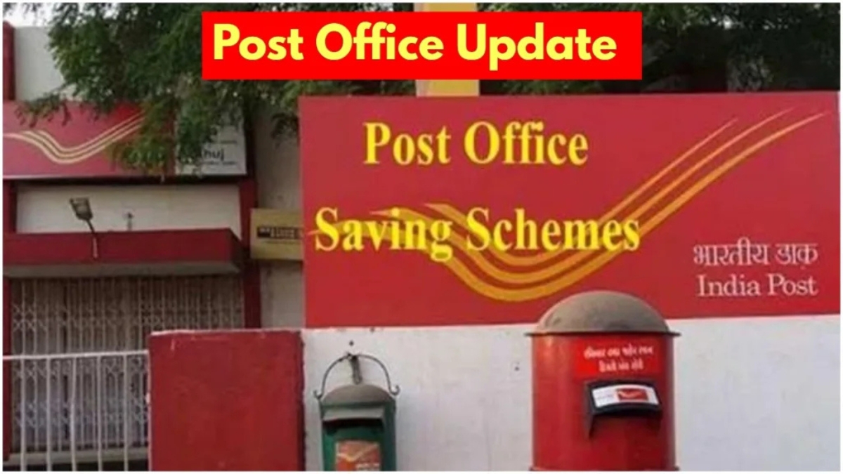 Post Office MIS Scheme