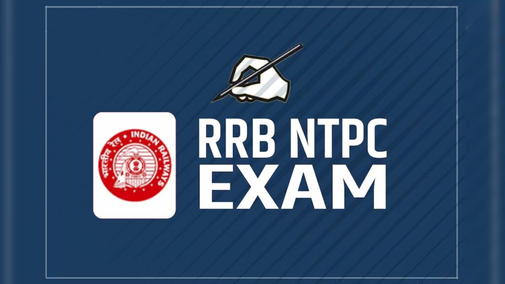 RRB NTPC Exam 2026 Guidelines: Important Rules to Know Before March 16 Exam 1 RRB NTPC Exam 2026 Guidelines