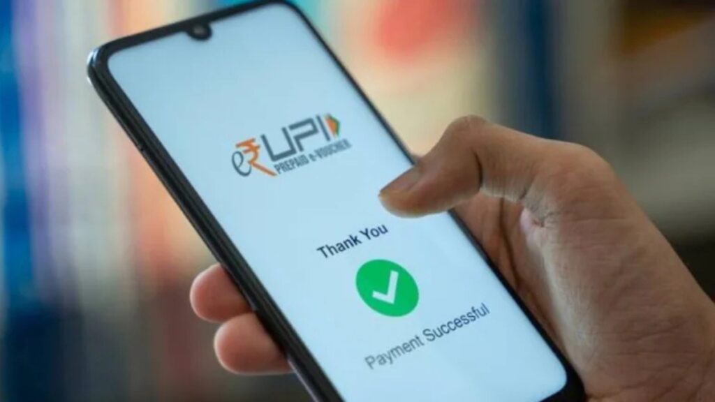 RBI New Online Payment Rules 2026