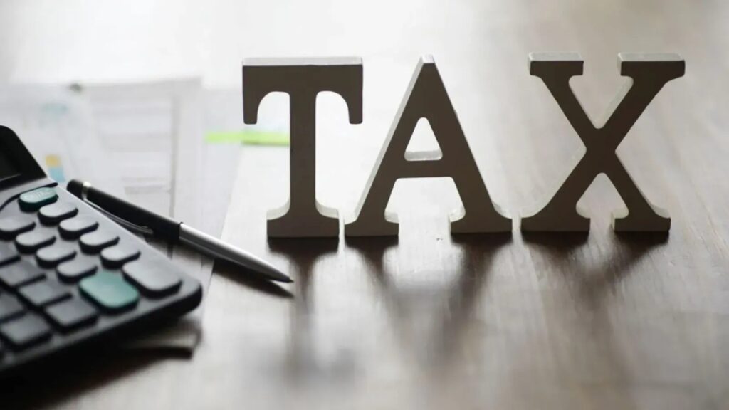 Income Tax Refund Delay 2026