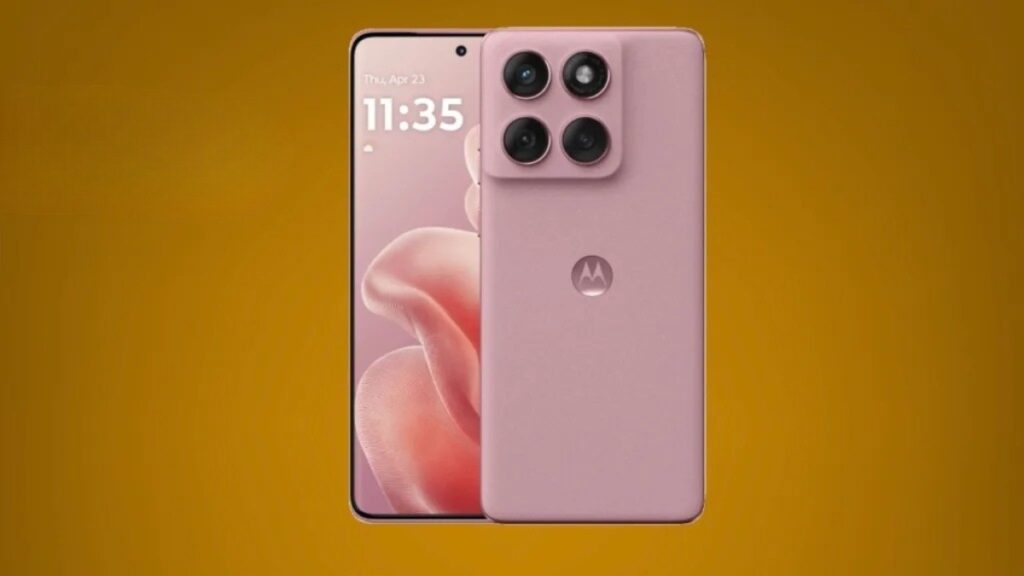 Top 5G Smartphones Under ₹20,000 in 2026