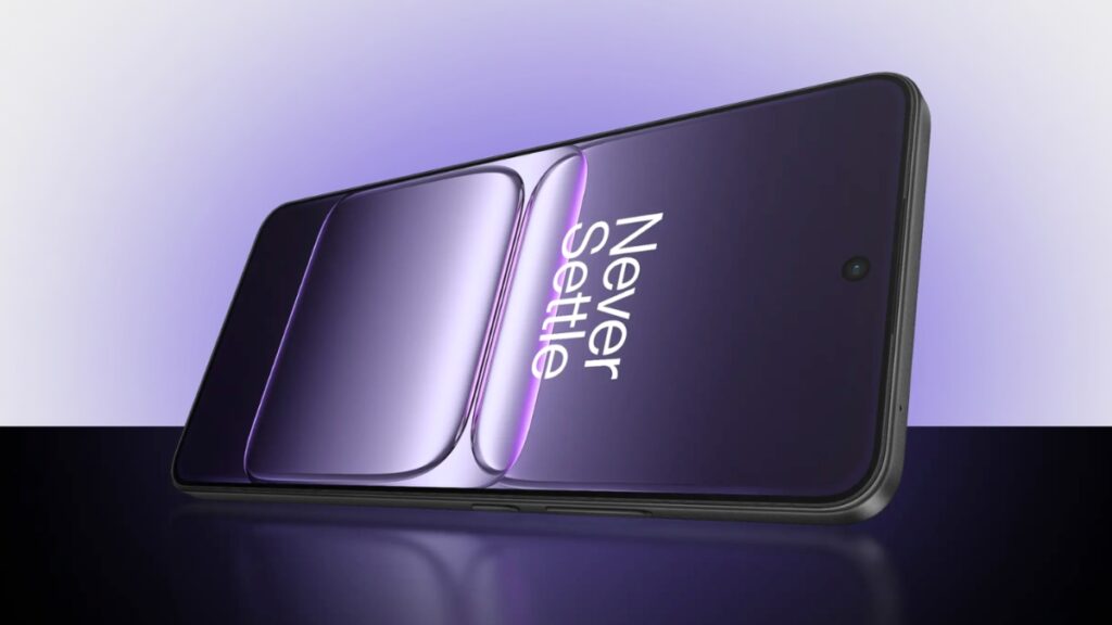 OnePlus Nord CE 6 Price in India, Launch Date, Specs and Features 2026 2 OnePlus Nord CE 6