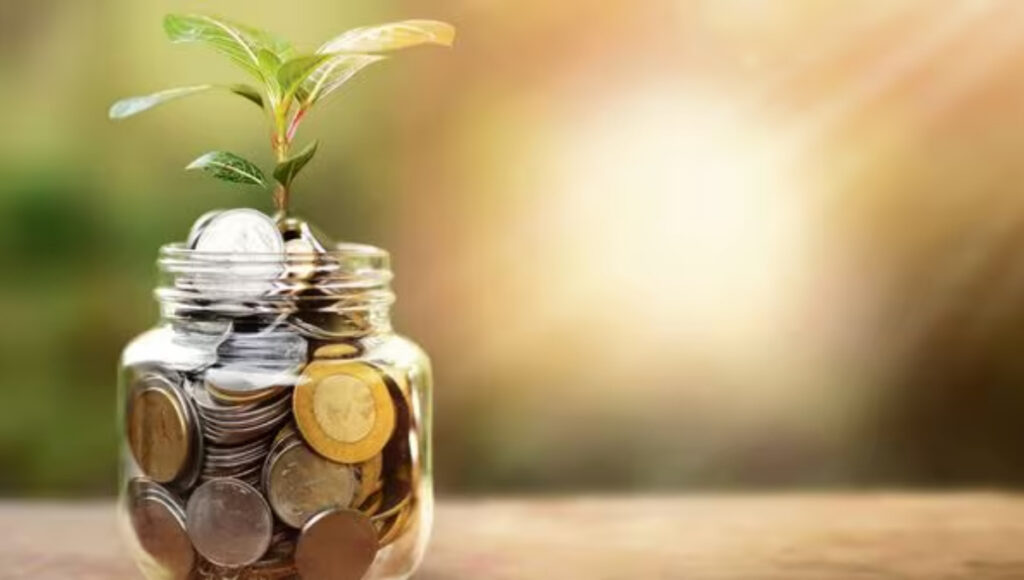 Pension Scheme