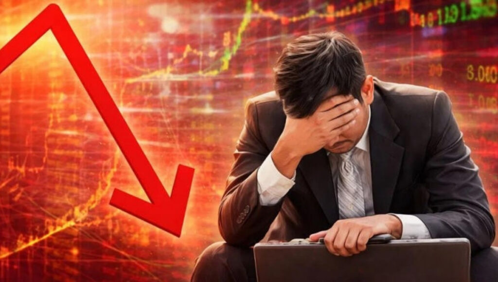 Stock Market Today