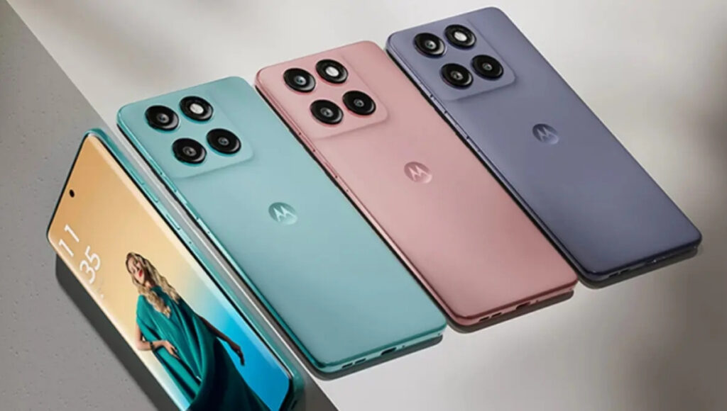 Top 5 Best 5G Smartphones on Flipkart in 2026: with Highest User Ratings and Reviews 1 Top 5 Best 5G Smartphones on Flipkart