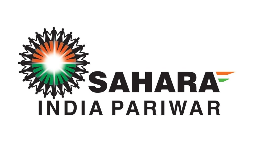 SAT Upholds SEBI Order