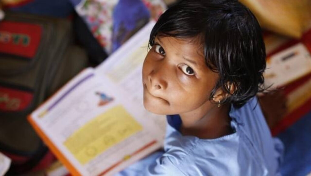 Rajshri Yojana Rajasthan: Govt Gives ₹50,000 for Girl Child Education 2 Rajshri Yojana Rajasthan