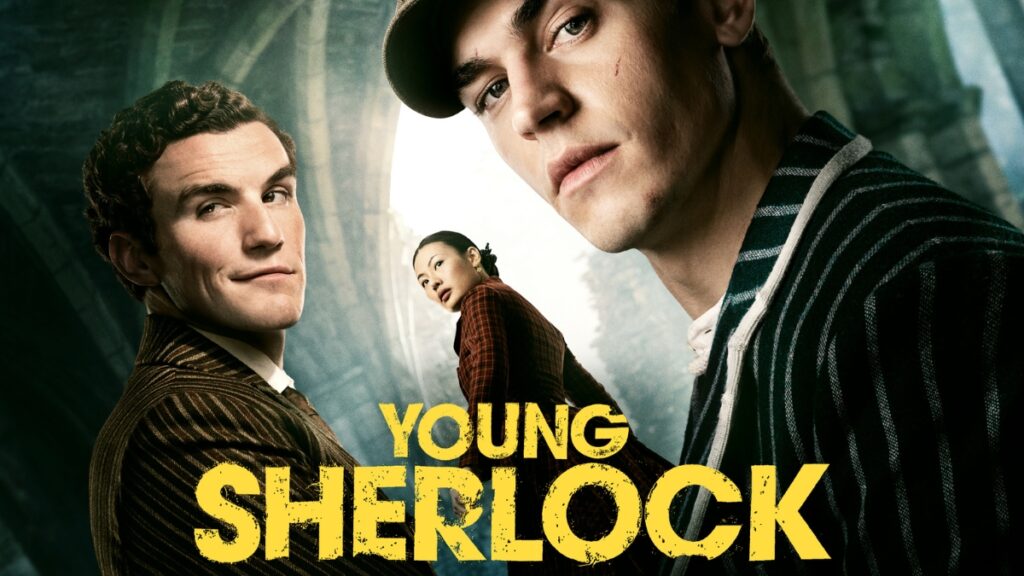 March 2026 OTT Releases: Best Crime, Thriller and Drama Shows 1 March 2026 OTT Releases