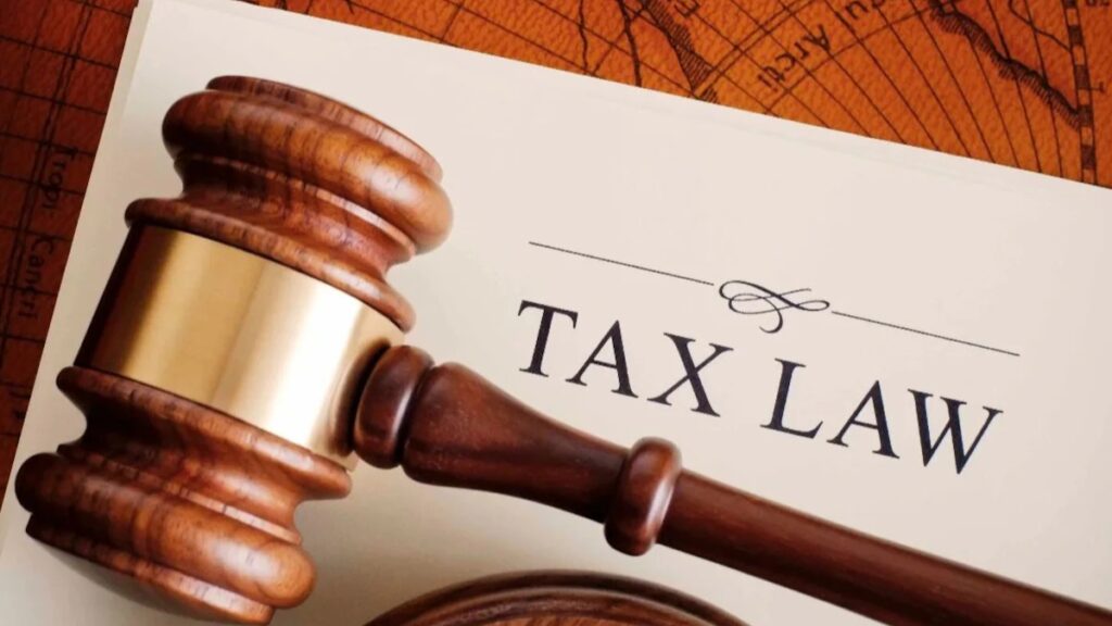 Income Tax Update: Will Married Couples Get Joint Filing Benefit in India? 1 Income Tax Update