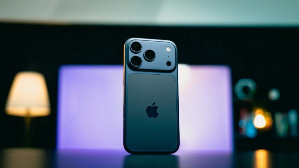 iPhone 17 Pro Discount 2026
